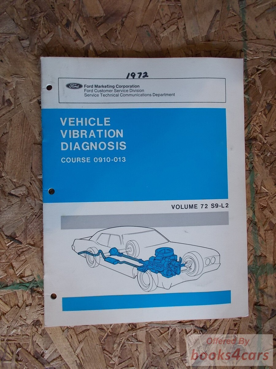 view cover of <br />
<b>Warning</b>:  Undefined variable $row_rsBooks in <b>/var/www/vhosts/books4cars.com/dougtest.books4cars.com/httpdocs/public/landingPages/relatedbooks.php</b> on line <b>120</b><br />
<br />
<b>Warning</b>:  Trying to access array offset on null in <b>/var/www/vhosts/books4cars.com/dougtest.books4cars.com/httpdocs/public/landingPages/relatedbooks.php</b> on line <b>120</b><br />
