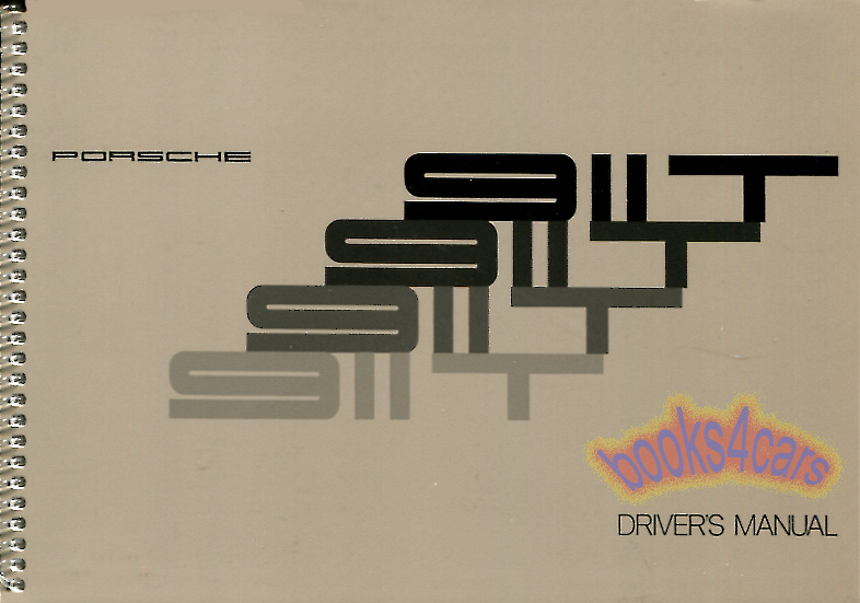 view cover of <br />
<b>Warning</b>:  Undefined variable $row_rsBooks in <b>/var/www/vhosts/books4cars.com/dougtest.books4cars.com/httpdocs/public/landingPages/relatedbooks.php</b> on line <b>120</b><br />
<br />
<b>Warning</b>:  Trying to access array offset on null in <b>/var/www/vhosts/books4cars.com/dougtest.books4cars.com/httpdocs/public/landingPages/relatedbooks.php</b> on line <b>120</b><br />
