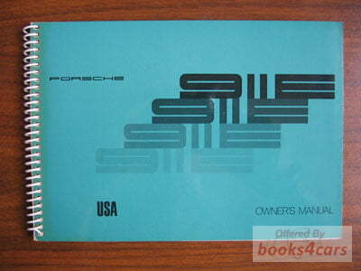 view cover of <br />
<b>Warning</b>:  Undefined variable $row_rsBooks in <b>/var/www/vhosts/books4cars.com/dougtest.books4cars.com/httpdocs/public/landingPages/relatedbooks.php</b> on line <b>120</b><br />
<br />
<b>Warning</b>:  Trying to access array offset on null in <b>/var/www/vhosts/books4cars.com/dougtest.books4cars.com/httpdocs/public/landingPages/relatedbooks.php</b> on line <b>120</b><br />
