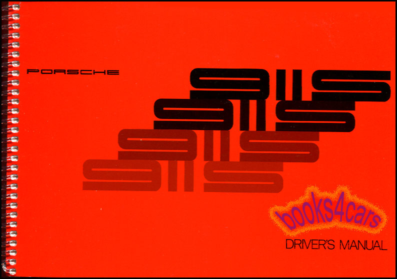 view cover of <br />
<b>Warning</b>:  Undefined variable $row_rsBooks in <b>/var/www/vhosts/books4cars.com/dougtest.books4cars.com/httpdocs/public/landingPages/relatedbooks.php</b> on line <b>120</b><br />
<br />
<b>Warning</b>:  Trying to access array offset on null in <b>/var/www/vhosts/books4cars.com/dougtest.books4cars.com/httpdocs/public/landingPages/relatedbooks.php</b> on line <b>120</b><br />
