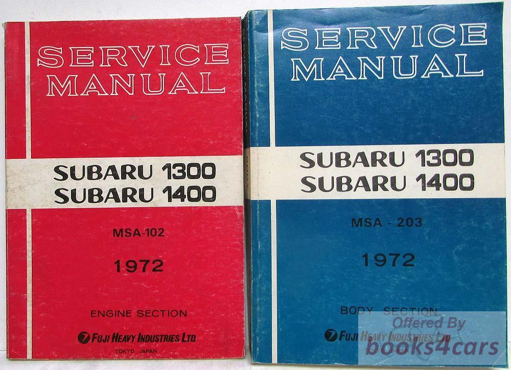 view cover of <br />
<b>Warning</b>:  Undefined variable $row_rsBooks in <b>/var/www/vhosts/books4cars.com/dougtest.books4cars.com/httpdocs/public/landingPages/relatedbooks.php</b> on line <b>120</b><br />
<br />
<b>Warning</b>:  Trying to access array offset on null in <b>/var/www/vhosts/books4cars.com/dougtest.books4cars.com/httpdocs/public/landingPages/relatedbooks.php</b> on line <b>120</b><br />

