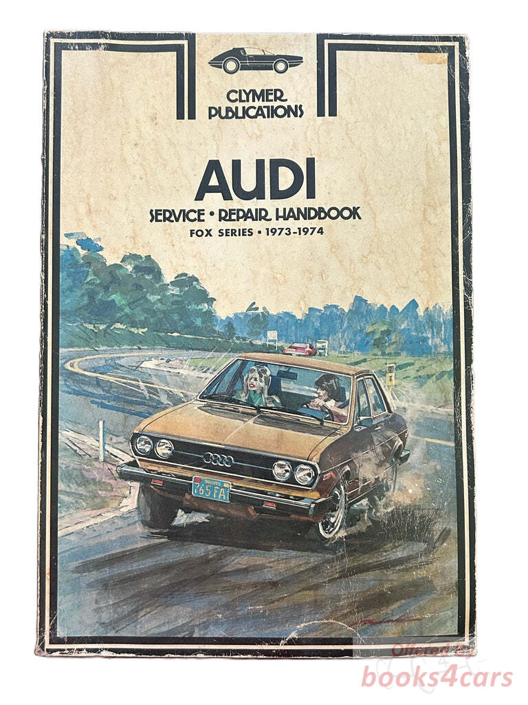 view cover of <br />
<b>Warning</b>:  Undefined variable $row_rsBooks in <b>/var/www/vhosts/books4cars.com/dougtest.books4cars.com/httpdocs/public/landingPages/relatedbooks.php</b> on line <b>120</b><br />
<br />
<b>Warning</b>:  Trying to access array offset on null in <b>/var/www/vhosts/books4cars.com/dougtest.books4cars.com/httpdocs/public/landingPages/relatedbooks.php</b> on line <b>120</b><br />
