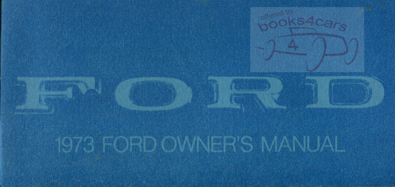 view cover of <br />
<b>Warning</b>:  Undefined variable $row_rsBooks in <b>/var/www/vhosts/books4cars.com/dougtest.books4cars.com/httpdocs/public/landingPages/relatedbooks.php</b> on line <b>120</b><br />
<br />
<b>Warning</b>:  Trying to access array offset on null in <b>/var/www/vhosts/books4cars.com/dougtest.books4cars.com/httpdocs/public/landingPages/relatedbooks.php</b> on line <b>120</b><br />
