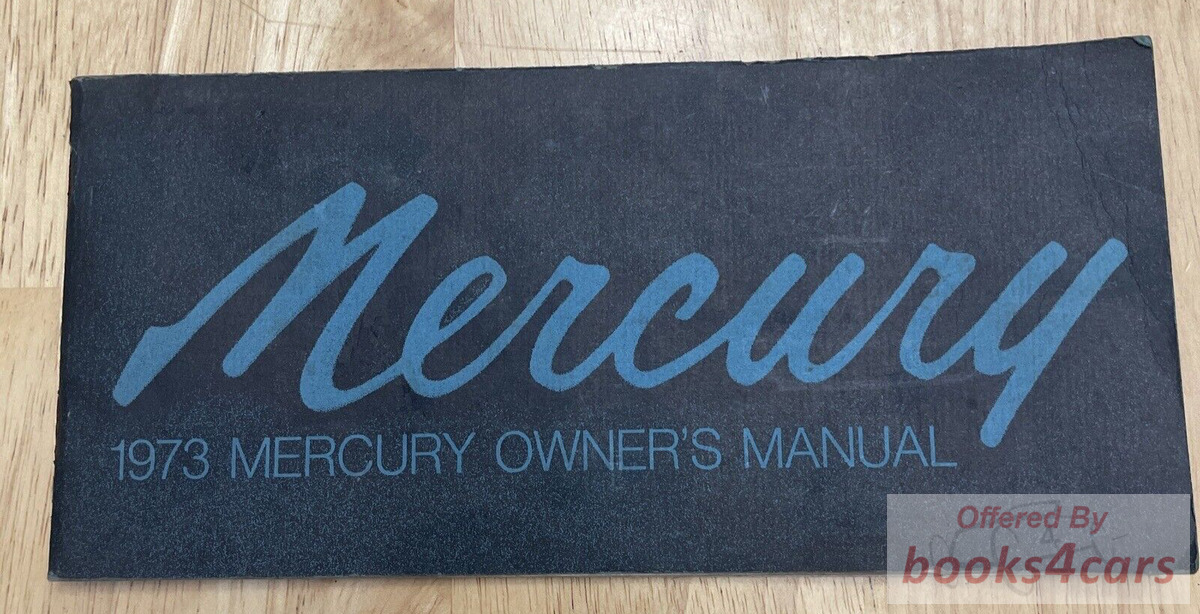 view cover of <br />
<b>Warning</b>:  Undefined variable $row_rsBooks in <b>/var/www/vhosts/books4cars.com/dougtest.books4cars.com/httpdocs/public/landingPages/relatedbooks.php</b> on line <b>120</b><br />
<br />
<b>Warning</b>:  Trying to access array offset on null in <b>/var/www/vhosts/books4cars.com/dougtest.books4cars.com/httpdocs/public/landingPages/relatedbooks.php</b> on line <b>120</b><br />
