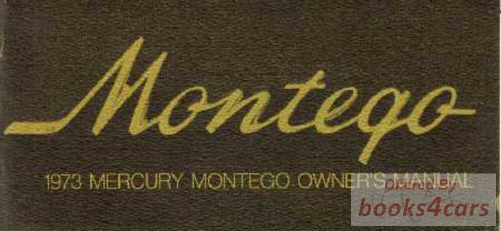 view cover of <br />
<b>Warning</b>:  Undefined variable $row_rsBooks in <b>/var/www/vhosts/books4cars.com/dougtest.books4cars.com/httpdocs/public/landingPages/relatedbooks.php</b> on line <b>120</b><br />
<br />
<b>Warning</b>:  Trying to access array offset on null in <b>/var/www/vhosts/books4cars.com/dougtest.books4cars.com/httpdocs/public/landingPages/relatedbooks.php</b> on line <b>120</b><br />
