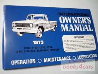 view cover of <br />
<b>Warning</b>:  Undefined variable $row_rsBooks in <b>/var/www/vhosts/books4cars.com/dougtest.books4cars.com/httpdocs/public/landingPages/relatedbooks.php</b> on line <b>120</b><br />
<br />
<b>Warning</b>:  Trying to access array offset on null in <b>/var/www/vhosts/books4cars.com/dougtest.books4cars.com/httpdocs/public/landingPages/relatedbooks.php</b> on line <b>120</b><br />
