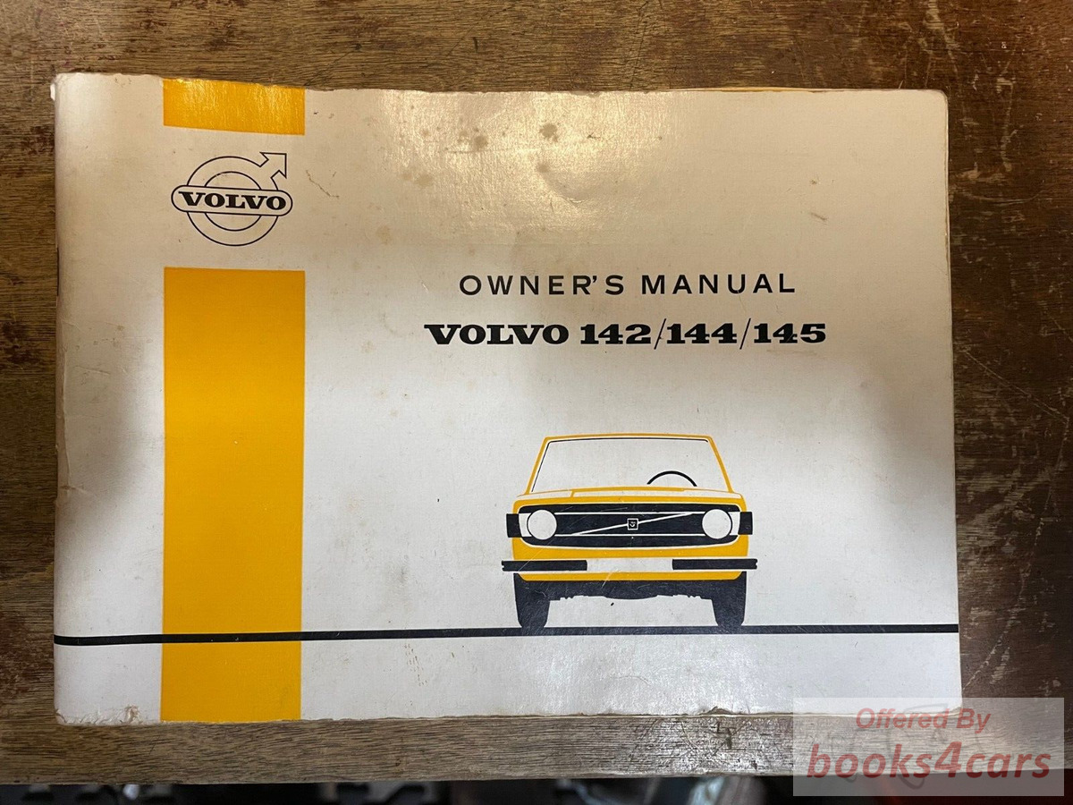 view cover of <br />
<b>Warning</b>:  Undefined variable $row_rsBooks in <b>/var/www/vhosts/books4cars.com/dougtest.books4cars.com/httpdocs/public/landingPages/relatedbooks.php</b> on line <b>120</b><br />
<br />
<b>Warning</b>:  Trying to access array offset on null in <b>/var/www/vhosts/books4cars.com/dougtest.books4cars.com/httpdocs/public/landingPages/relatedbooks.php</b> on line <b>120</b><br />
