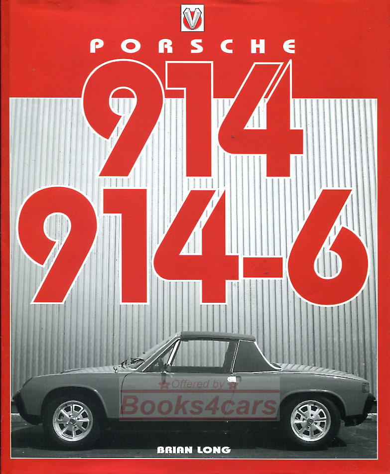 view cover of <br />
<b>Warning</b>:  Undefined variable $row_rsBooks in <b>/var/www/vhosts/books4cars.com/dougtest.books4cars.com/httpdocs/public/landingPages/relatedbooks.php</b> on line <b>120</b><br />
<br />
<b>Warning</b>:  Trying to access array offset on null in <b>/var/www/vhosts/books4cars.com/dougtest.books4cars.com/httpdocs/public/landingPages/relatedbooks.php</b> on line <b>120</b><br />
