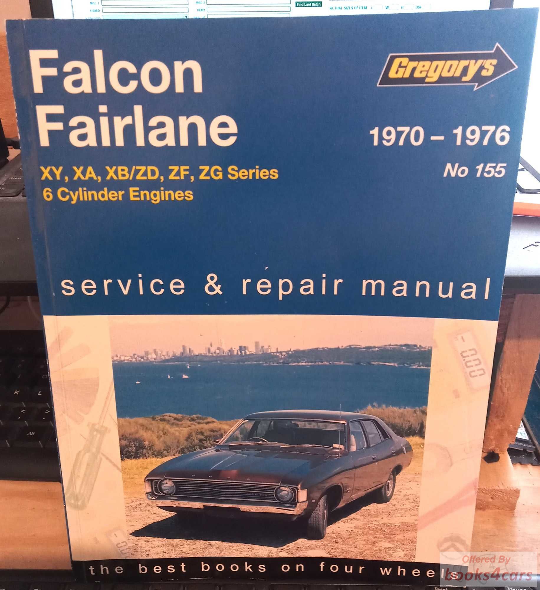 view cover of <br />
<b>Warning</b>:  Undefined variable $row_rsBooks in <b>/var/www/vhosts/books4cars.com/dougtest.books4cars.com/httpdocs/public/landingPages/relatedbooks.php</b> on line <b>120</b><br />
<br />
<b>Warning</b>:  Trying to access array offset on null in <b>/var/www/vhosts/books4cars.com/dougtest.books4cars.com/httpdocs/public/landingPages/relatedbooks.php</b> on line <b>120</b><br />
