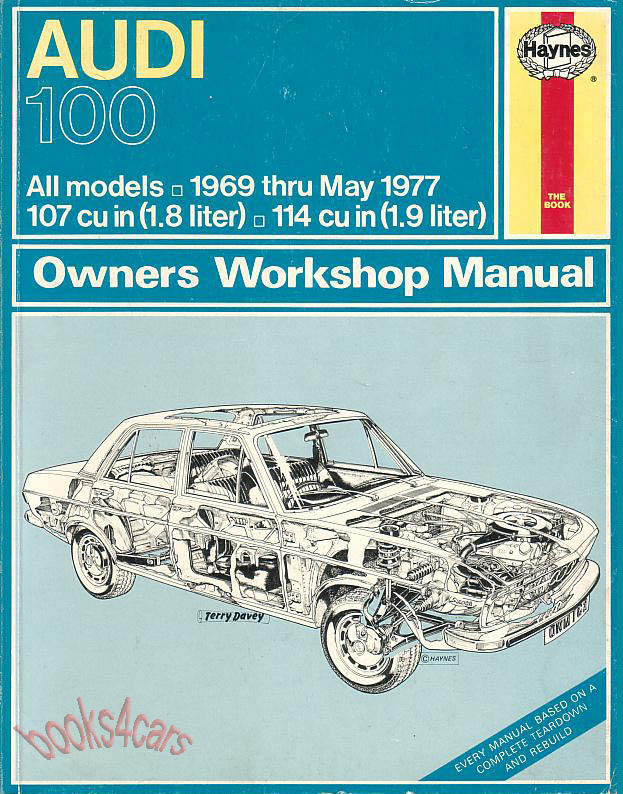 view cover of <br />
<b>Warning</b>:  Undefined variable $row_rsBooks in <b>/var/www/vhosts/books4cars.com/dougtest.books4cars.com/httpdocs/public/landingPages/relatedbooks.php</b> on line <b>120</b><br />
<br />
<b>Warning</b>:  Trying to access array offset on null in <b>/var/www/vhosts/books4cars.com/dougtest.books4cars.com/httpdocs/public/landingPages/relatedbooks.php</b> on line <b>120</b><br />
