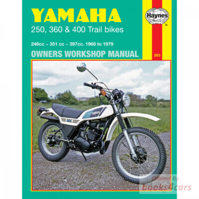 view cover of <br />
<b>Warning</b>:  Undefined variable $row_rsBooks in <b>/var/www/vhosts/books4cars.com/dougtest.books4cars.com/httpdocs/public/landingPages/relatedbooks.php</b> on line <b>120</b><br />
<br />
<b>Warning</b>:  Trying to access array offset on null in <b>/var/www/vhosts/books4cars.com/dougtest.books4cars.com/httpdocs/public/landingPages/relatedbooks.php</b> on line <b>120</b><br />
