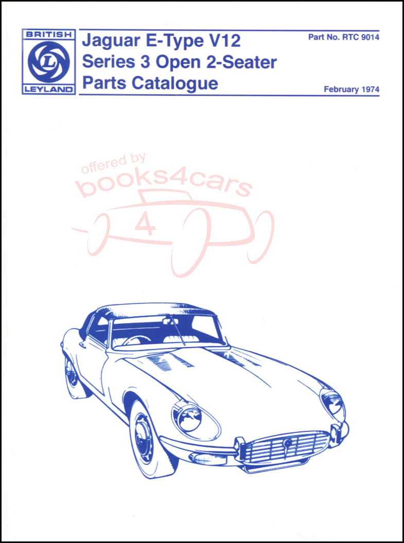 view cover of <br />
<b>Warning</b>:  Undefined variable $row_rsBooks in <b>/var/www/vhosts/books4cars.com/dougtest.books4cars.com/httpdocs/public/landingPages/relatedbooks.php</b> on line <b>120</b><br />
<br />
<b>Warning</b>:  Trying to access array offset on null in <b>/var/www/vhosts/books4cars.com/dougtest.books4cars.com/httpdocs/public/landingPages/relatedbooks.php</b> on line <b>120</b><br />
