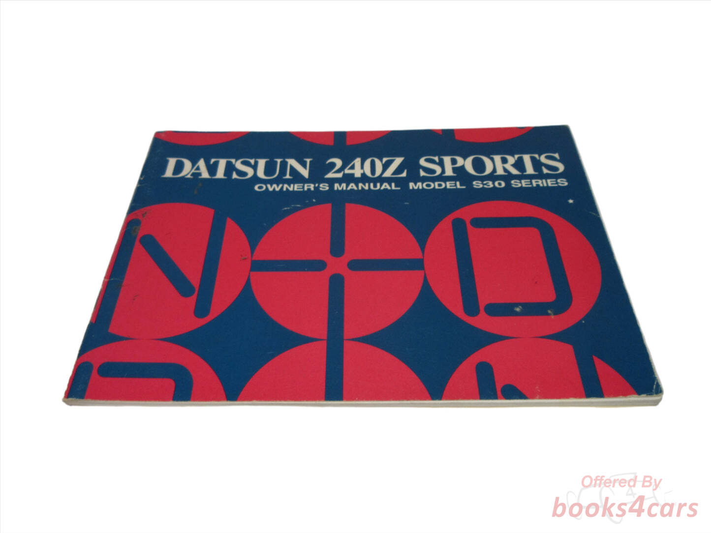 view cover of <br />
<b>Warning</b>:  Undefined variable $row_rsBooks in <b>/var/www/vhosts/books4cars.com/dougtest.books4cars.com/httpdocs/public/landingPages/relatedbooks.php</b> on line <b>120</b><br />
<br />
<b>Warning</b>:  Trying to access array offset on null in <b>/var/www/vhosts/books4cars.com/dougtest.books4cars.com/httpdocs/public/landingPages/relatedbooks.php</b> on line <b>120</b><br />
