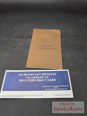 view cover of <br />
<b>Warning</b>:  Undefined variable $row_rsBooks in <b>/var/www/vhosts/books4cars.com/dougtest.books4cars.com/httpdocs/public/landingPages/relatedbooks.php</b> on line <b>120</b><br />
<br />
<b>Warning</b>:  Trying to access array offset on null in <b>/var/www/vhosts/books4cars.com/dougtest.books4cars.com/httpdocs/public/landingPages/relatedbooks.php</b> on line <b>120</b><br />
