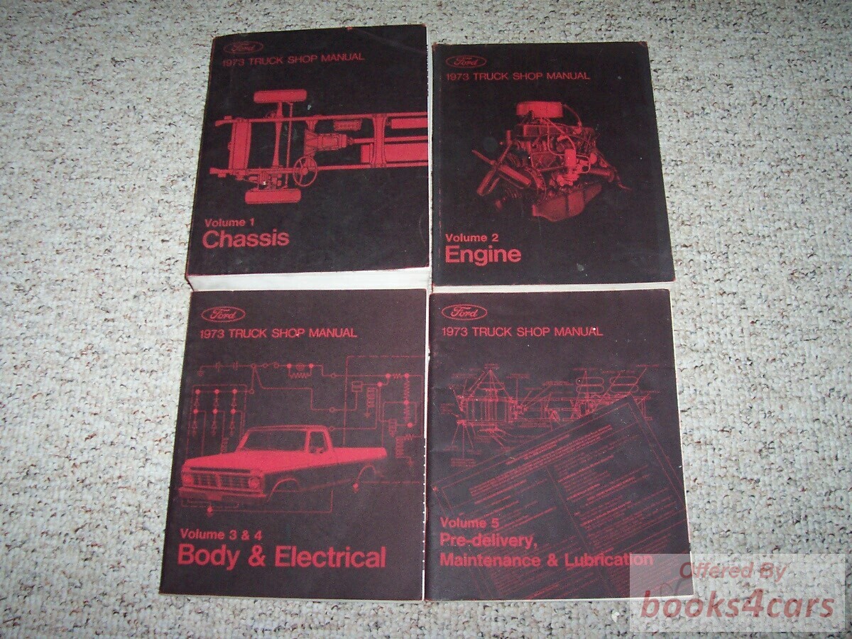 view cover of <br />
<b>Warning</b>:  Undefined variable $row_rsBooks in <b>/var/www/vhosts/books4cars.com/dougtest.books4cars.com/httpdocs/public/landingPages/relatedbooks.php</b> on line <b>120</b><br />
<br />
<b>Warning</b>:  Trying to access array offset on null in <b>/var/www/vhosts/books4cars.com/dougtest.books4cars.com/httpdocs/public/landingPages/relatedbooks.php</b> on line <b>120</b><br />
