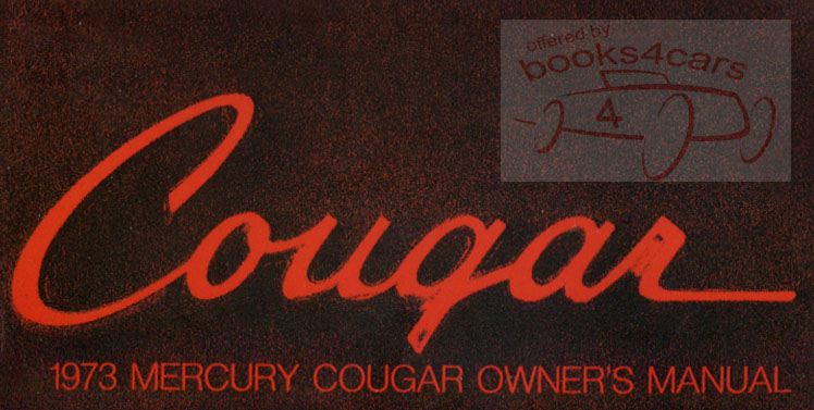 view cover of <br />
<b>Warning</b>:  Undefined variable $row_rsBooks in <b>/var/www/vhosts/books4cars.com/dougtest.books4cars.com/httpdocs/public/landingPages/relatedbooks.php</b> on line <b>120</b><br />
<br />
<b>Warning</b>:  Trying to access array offset on null in <b>/var/www/vhosts/books4cars.com/dougtest.books4cars.com/httpdocs/public/landingPages/relatedbooks.php</b> on line <b>120</b><br />
