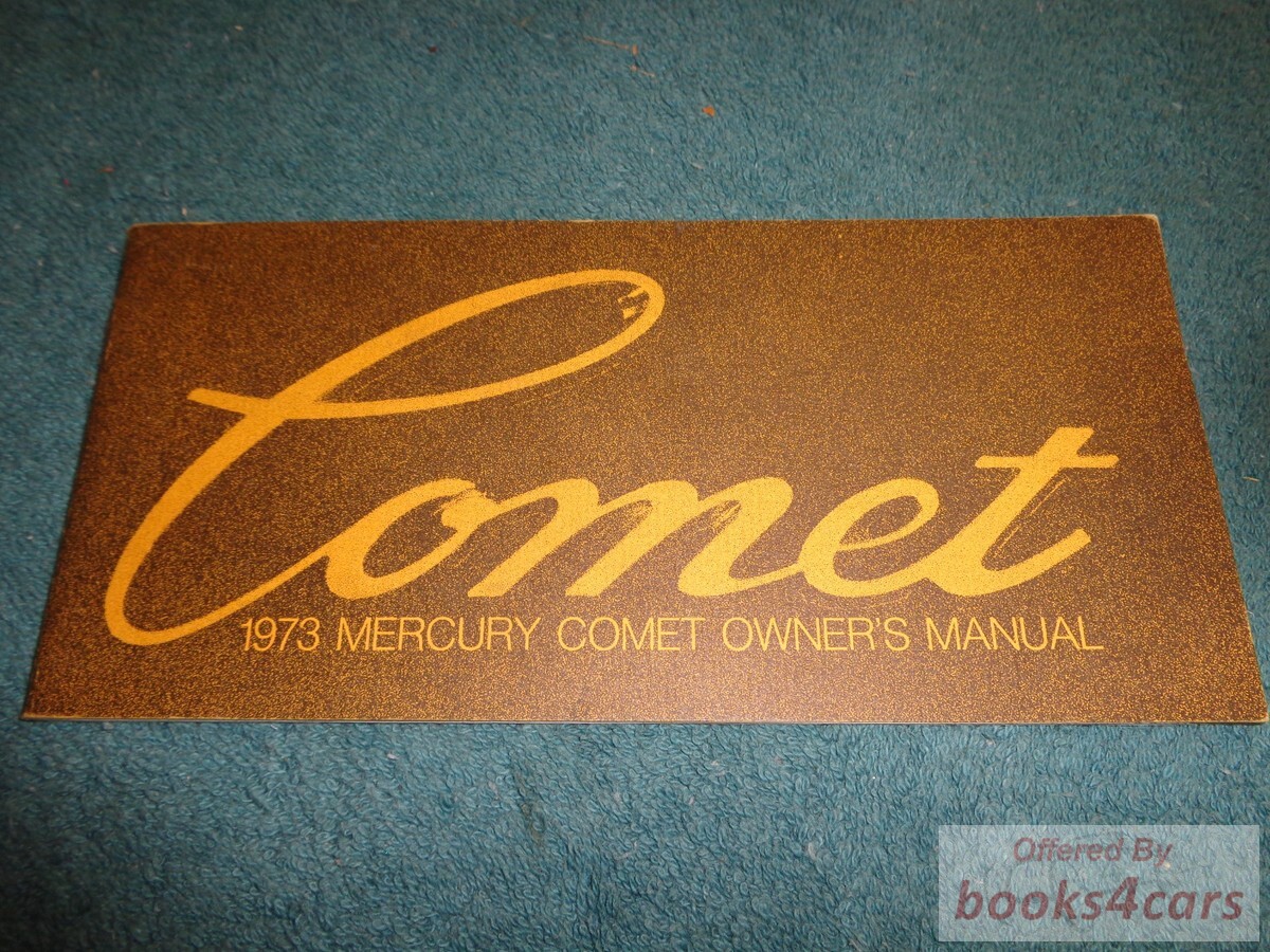 view cover of <br />
<b>Warning</b>:  Undefined variable $row_rsBooks in <b>/var/www/vhosts/books4cars.com/dougtest.books4cars.com/httpdocs/public/landingPages/relatedbooks.php</b> on line <b>120</b><br />
<br />
<b>Warning</b>:  Trying to access array offset on null in <b>/var/www/vhosts/books4cars.com/dougtest.books4cars.com/httpdocs/public/landingPages/relatedbooks.php</b> on line <b>120</b><br />
