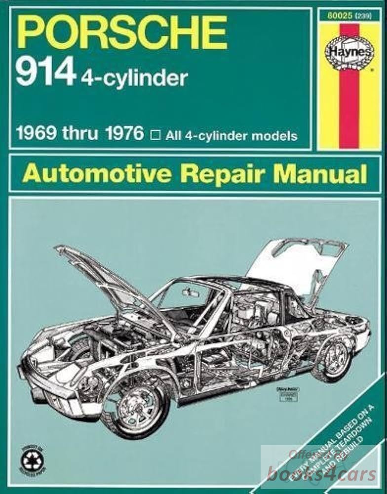 view cover of <br />
<b>Warning</b>:  Undefined variable $row_rsBooks in <b>/var/www/vhosts/books4cars.com/dougtest.books4cars.com/httpdocs/public/landingPages/relatedbooks.php</b> on line <b>120</b><br />
<br />
<b>Warning</b>:  Trying to access array offset on null in <b>/var/www/vhosts/books4cars.com/dougtest.books4cars.com/httpdocs/public/landingPages/relatedbooks.php</b> on line <b>120</b><br />
