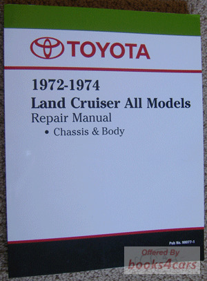 view cover of <br />
<b>Warning</b>:  Undefined variable $row_rsBooks in <b>/var/www/vhosts/books4cars.com/dougtest.books4cars.com/httpdocs/public/landingPages/relatedbooks.php</b> on line <b>120</b><br />
<br />
<b>Warning</b>:  Trying to access array offset on null in <b>/var/www/vhosts/books4cars.com/dougtest.books4cars.com/httpdocs/public/landingPages/relatedbooks.php</b> on line <b>120</b><br />
