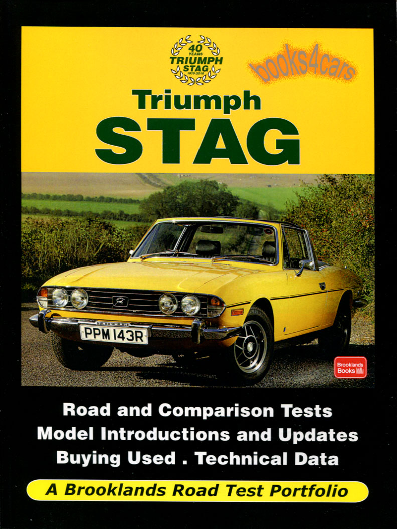 view cover of <br />
<b>Warning</b>:  Undefined variable $row_rsBooks in <b>/var/www/vhosts/books4cars.com/dougtest.books4cars.com/httpdocs/public/landingPages/relatedbooks.php</b> on line <b>120</b><br />
<br />
<b>Warning</b>:  Trying to access array offset on null in <b>/var/www/vhosts/books4cars.com/dougtest.books4cars.com/httpdocs/public/landingPages/relatedbooks.php</b> on line <b>120</b><br />
