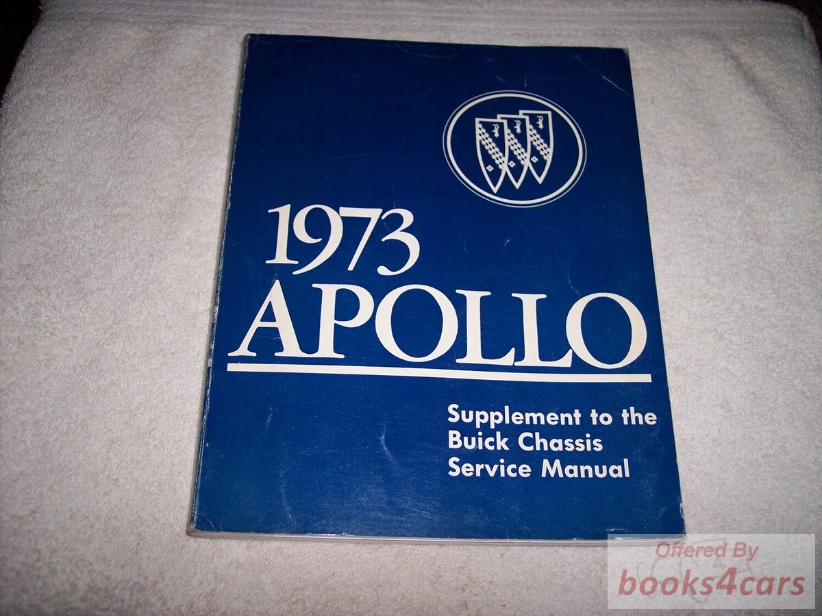 view cover of <br />
<b>Warning</b>:  Undefined variable $row_rsBooks in <b>/var/www/vhosts/books4cars.com/dougtest.books4cars.com/httpdocs/public/landingPages/relatedbooks.php</b> on line <b>120</b><br />
<br />
<b>Warning</b>:  Trying to access array offset on null in <b>/var/www/vhosts/books4cars.com/dougtest.books4cars.com/httpdocs/public/landingPages/relatedbooks.php</b> on line <b>120</b><br />
