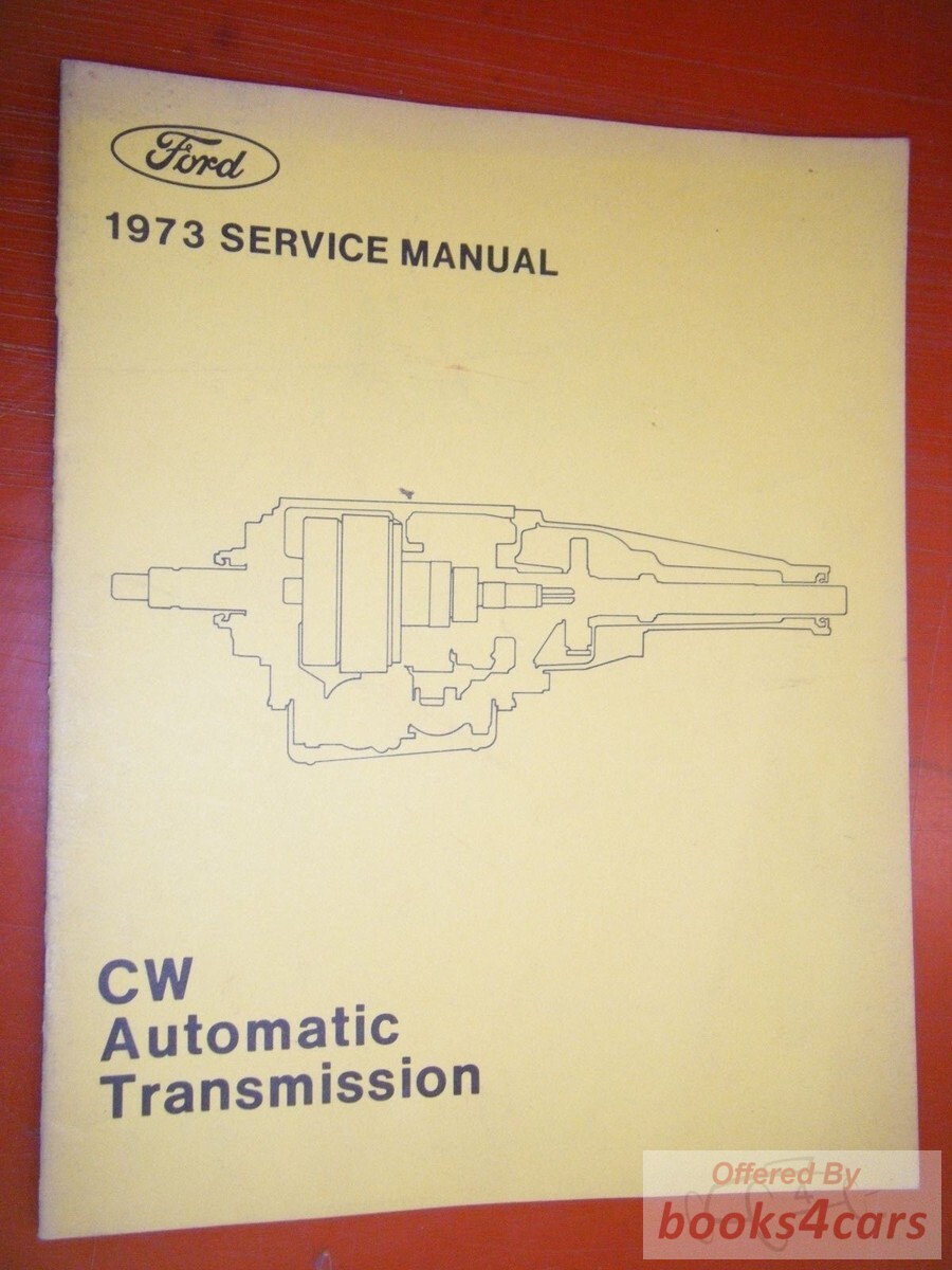 view cover of <br />
<b>Warning</b>:  Undefined variable $row_rsBooks in <b>/var/www/vhosts/books4cars.com/dougtest.books4cars.com/httpdocs/public/landingPages/relatedbooks.php</b> on line <b>120</b><br />
<br />
<b>Warning</b>:  Trying to access array offset on null in <b>/var/www/vhosts/books4cars.com/dougtest.books4cars.com/httpdocs/public/landingPages/relatedbooks.php</b> on line <b>120</b><br />
