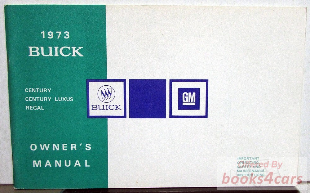 view cover of <br />
<b>Warning</b>:  Undefined variable $row_rsBooks in <b>/var/www/vhosts/books4cars.com/dougtest.books4cars.com/httpdocs/public/landingPages/relatedbooks.php</b> on line <b>120</b><br />
<br />
<b>Warning</b>:  Trying to access array offset on null in <b>/var/www/vhosts/books4cars.com/dougtest.books4cars.com/httpdocs/public/landingPages/relatedbooks.php</b> on line <b>120</b><br />

