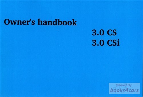 view cover of <br />
<b>Warning</b>:  Undefined variable $row_rsBooks in <b>/var/www/vhosts/books4cars.com/dougtest.books4cars.com/httpdocs/public/landingPages/relatedbooks.php</b> on line <b>120</b><br />
<br />
<b>Warning</b>:  Trying to access array offset on null in <b>/var/www/vhosts/books4cars.com/dougtest.books4cars.com/httpdocs/public/landingPages/relatedbooks.php</b> on line <b>120</b><br />
