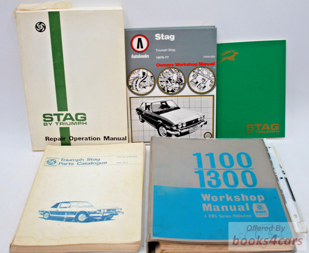 view cover of <br />
<b>Warning</b>:  Undefined variable $row_rsBooks in <b>/var/www/vhosts/books4cars.com/dougtest.books4cars.com/httpdocs/public/landingPages/relatedbooks.php</b> on line <b>120</b><br />
<br />
<b>Warning</b>:  Trying to access array offset on null in <b>/var/www/vhosts/books4cars.com/dougtest.books4cars.com/httpdocs/public/landingPages/relatedbooks.php</b> on line <b>120</b><br />
