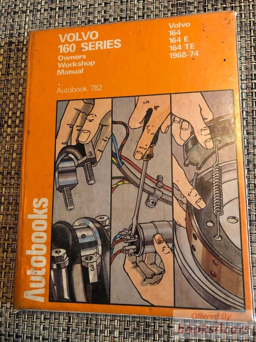 view cover of <br />
<b>Warning</b>:  Undefined variable $row_rsBooks in <b>/var/www/vhosts/books4cars.com/dougtest.books4cars.com/httpdocs/public/landingPages/relatedbooks.php</b> on line <b>120</b><br />
<br />
<b>Warning</b>:  Trying to access array offset on null in <b>/var/www/vhosts/books4cars.com/dougtest.books4cars.com/httpdocs/public/landingPages/relatedbooks.php</b> on line <b>120</b><br />
