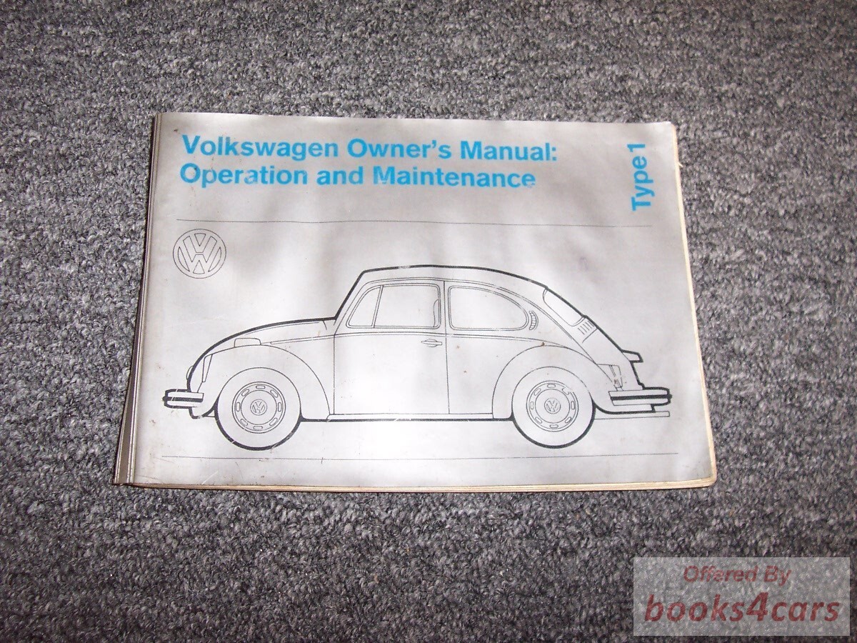 view cover of <br />
<b>Warning</b>:  Undefined variable $row_rsBooks in <b>/var/www/vhosts/books4cars.com/dougtest.books4cars.com/httpdocs/public/landingPages/relatedbooks.php</b> on line <b>120</b><br />
<br />
<b>Warning</b>:  Trying to access array offset on null in <b>/var/www/vhosts/books4cars.com/dougtest.books4cars.com/httpdocs/public/landingPages/relatedbooks.php</b> on line <b>120</b><br />
