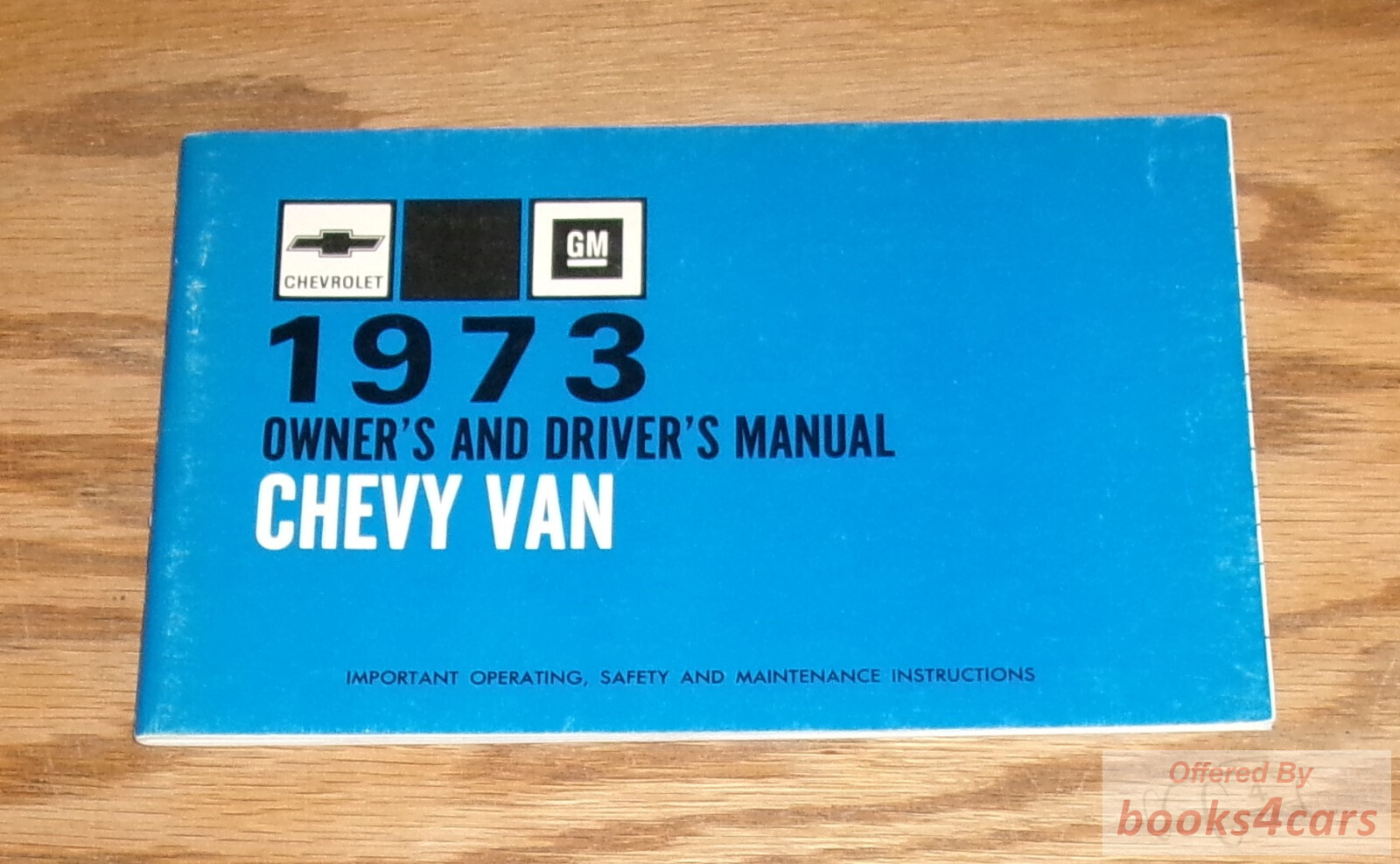 view cover of <br />
<b>Warning</b>:  Undefined variable $row_rsBooks in <b>/var/www/vhosts/books4cars.com/dougtest.books4cars.com/httpdocs/public/landingPages/relatedbooks.php</b> on line <b>120</b><br />
<br />
<b>Warning</b>:  Trying to access array offset on null in <b>/var/www/vhosts/books4cars.com/dougtest.books4cars.com/httpdocs/public/landingPages/relatedbooks.php</b> on line <b>120</b><br />
