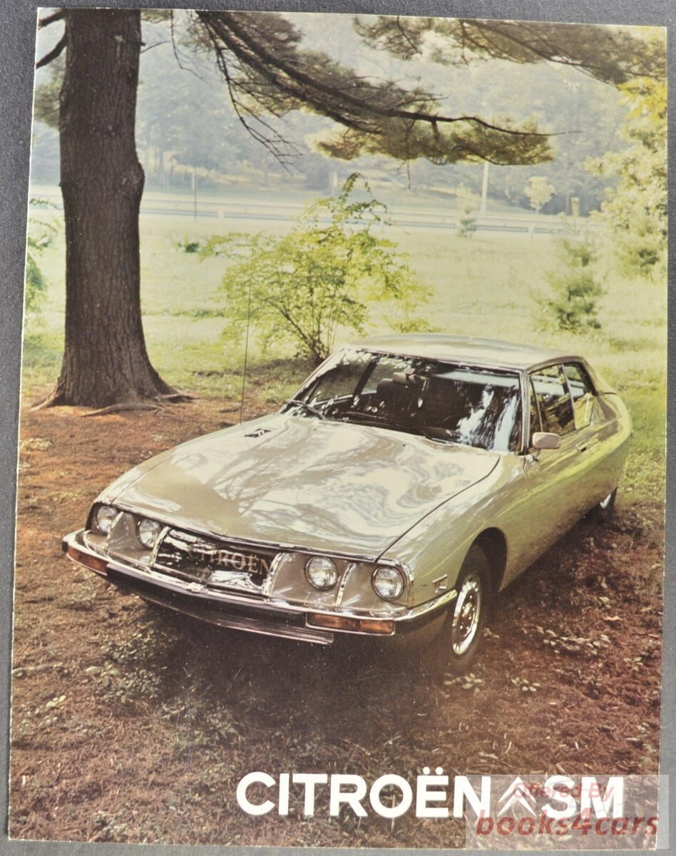 view cover of <br />
<b>Warning</b>:  Undefined variable $row_rsBooks in <b>/var/www/vhosts/books4cars.com/dougtest.books4cars.com/httpdocs/public/landingPages/relatedbooks.php</b> on line <b>120</b><br />
<br />
<b>Warning</b>:  Trying to access array offset on null in <b>/var/www/vhosts/books4cars.com/dougtest.books4cars.com/httpdocs/public/landingPages/relatedbooks.php</b> on line <b>120</b><br />
