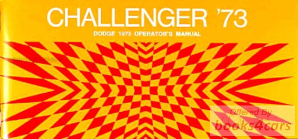 view cover of <br />
<b>Warning</b>:  Undefined variable $row_rsBooks in <b>/var/www/vhosts/books4cars.com/dougtest.books4cars.com/httpdocs/public/landingPages/relatedbooks.php</b> on line <b>120</b><br />
<br />
<b>Warning</b>:  Trying to access array offset on null in <b>/var/www/vhosts/books4cars.com/dougtest.books4cars.com/httpdocs/public/landingPages/relatedbooks.php</b> on line <b>120</b><br />
