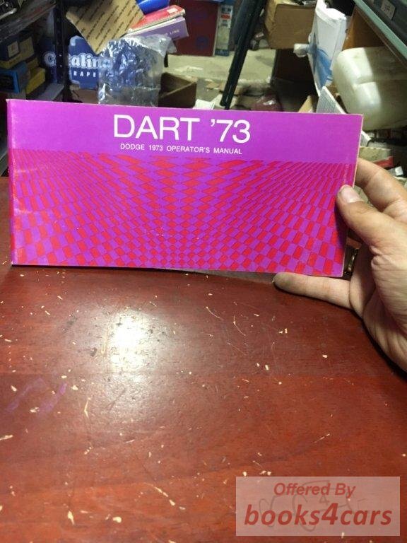 view cover of <br />
<b>Warning</b>:  Undefined variable $row_rsBooks in <b>/var/www/vhosts/books4cars.com/dougtest.books4cars.com/httpdocs/public/landingPages/relatedbooks.php</b> on line <b>120</b><br />
<br />
<b>Warning</b>:  Trying to access array offset on null in <b>/var/www/vhosts/books4cars.com/dougtest.books4cars.com/httpdocs/public/landingPages/relatedbooks.php</b> on line <b>120</b><br />
