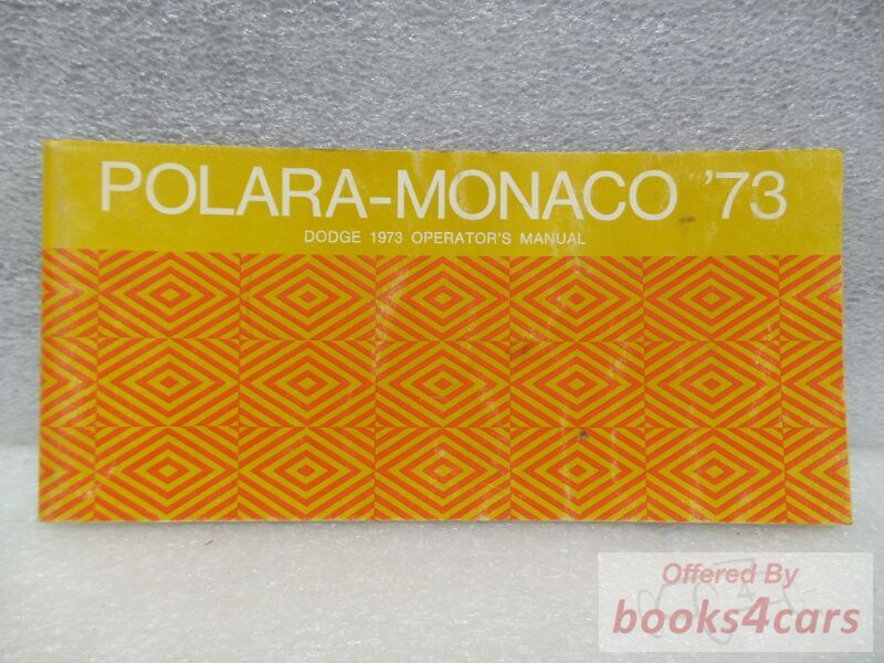 view cover of <br />
<b>Warning</b>:  Undefined variable $row_rsBooks in <b>/var/www/vhosts/books4cars.com/dougtest.books4cars.com/httpdocs/public/landingPages/relatedbooks.php</b> on line <b>120</b><br />
<br />
<b>Warning</b>:  Trying to access array offset on null in <b>/var/www/vhosts/books4cars.com/dougtest.books4cars.com/httpdocs/public/landingPages/relatedbooks.php</b> on line <b>120</b><br />
