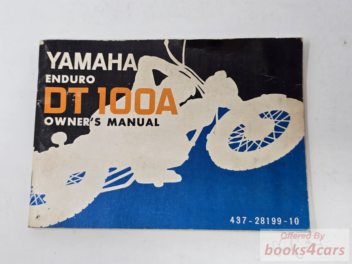 view cover of <br />
<b>Warning</b>:  Undefined variable $row_rsBooks in <b>/var/www/vhosts/books4cars.com/dougtest.books4cars.com/httpdocs/public/landingPages/relatedbooks.php</b> on line <b>120</b><br />
<br />
<b>Warning</b>:  Trying to access array offset on null in <b>/var/www/vhosts/books4cars.com/dougtest.books4cars.com/httpdocs/public/landingPages/relatedbooks.php</b> on line <b>120</b><br />
