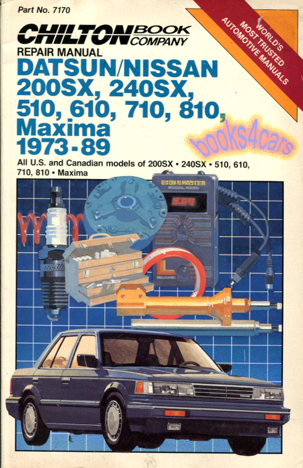 view cover of <br />
<b>Warning</b>:  Undefined variable $row_rsBooks in <b>/var/www/vhosts/books4cars.com/dougtest.books4cars.com/httpdocs/public/landingPages/relatedbooks.php</b> on line <b>120</b><br />
<br />
<b>Warning</b>:  Trying to access array offset on null in <b>/var/www/vhosts/books4cars.com/dougtest.books4cars.com/httpdocs/public/landingPages/relatedbooks.php</b> on line <b>120</b><br />
