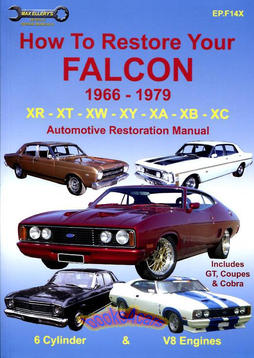 view cover of <br />
<b>Warning</b>:  Undefined variable $row_rsBooks in <b>/var/www/vhosts/books4cars.com/dougtest.books4cars.com/httpdocs/public/landingPages/relatedbooks.php</b> on line <b>120</b><br />
<br />
<b>Warning</b>:  Trying to access array offset on null in <b>/var/www/vhosts/books4cars.com/dougtest.books4cars.com/httpdocs/public/landingPages/relatedbooks.php</b> on line <b>120</b><br />
