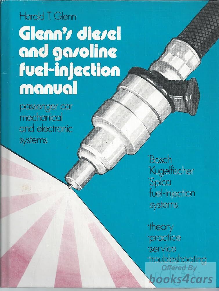 view cover of <br />
<b>Warning</b>:  Undefined variable $row_rsBooks in <b>/var/www/vhosts/books4cars.com/dougtest.books4cars.com/httpdocs/public/landingPages/relatedbooks.php</b> on line <b>120</b><br />
<br />
<b>Warning</b>:  Trying to access array offset on null in <b>/var/www/vhosts/books4cars.com/dougtest.books4cars.com/httpdocs/public/landingPages/relatedbooks.php</b> on line <b>120</b><br />
