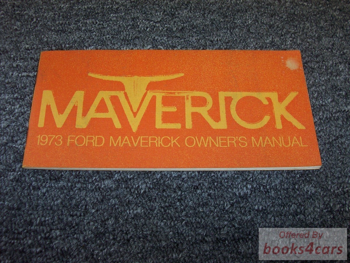 view cover of <br />
<b>Warning</b>:  Undefined variable $row_rsBooks in <b>/var/www/vhosts/books4cars.com/dougtest.books4cars.com/httpdocs/public/landingPages/relatedbooks.php</b> on line <b>120</b><br />
<br />
<b>Warning</b>:  Trying to access array offset on null in <b>/var/www/vhosts/books4cars.com/dougtest.books4cars.com/httpdocs/public/landingPages/relatedbooks.php</b> on line <b>120</b><br />
