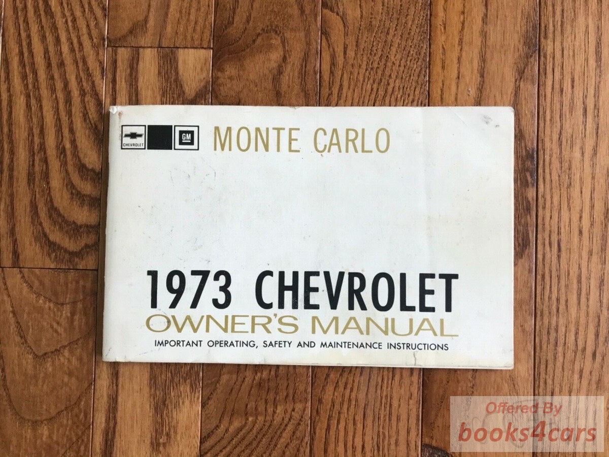 view cover of <br />
<b>Warning</b>:  Undefined variable $row_rsBooks in <b>/var/www/vhosts/books4cars.com/dougtest.books4cars.com/httpdocs/public/landingPages/relatedbooks.php</b> on line <b>120</b><br />
<br />
<b>Warning</b>:  Trying to access array offset on null in <b>/var/www/vhosts/books4cars.com/dougtest.books4cars.com/httpdocs/public/landingPages/relatedbooks.php</b> on line <b>120</b><br />
