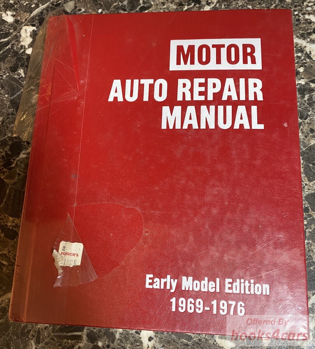 view cover of <br />
<b>Warning</b>:  Undefined variable $row_rsBooks in <b>/var/www/vhosts/books4cars.com/dougtest.books4cars.com/httpdocs/public/landingPages/relatedbooks.php</b> on line <b>120</b><br />
<br />
<b>Warning</b>:  Trying to access array offset on null in <b>/var/www/vhosts/books4cars.com/dougtest.books4cars.com/httpdocs/public/landingPages/relatedbooks.php</b> on line <b>120</b><br />
