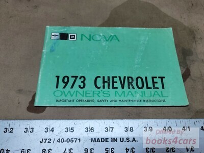 view cover of <br />
<b>Warning</b>:  Undefined variable $row_rsBooks in <b>/var/www/vhosts/books4cars.com/dougtest.books4cars.com/httpdocs/public/landingPages/relatedbooks.php</b> on line <b>120</b><br />
<br />
<b>Warning</b>:  Trying to access array offset on null in <b>/var/www/vhosts/books4cars.com/dougtest.books4cars.com/httpdocs/public/landingPages/relatedbooks.php</b> on line <b>120</b><br />

