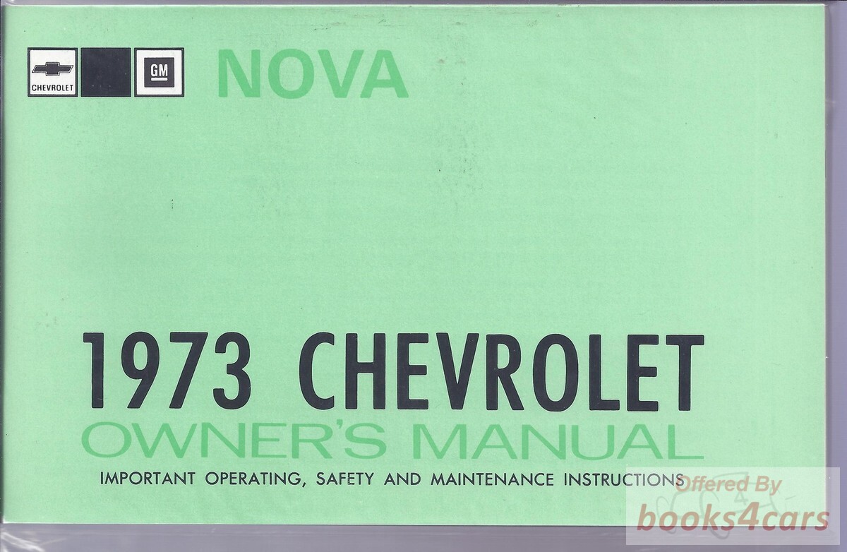 view cover of <br />
<b>Warning</b>:  Undefined variable $row_rsBooks in <b>/var/www/vhosts/books4cars.com/dougtest.books4cars.com/httpdocs/public/landingPages/relatedbooks.php</b> on line <b>120</b><br />
<br />
<b>Warning</b>:  Trying to access array offset on null in <b>/var/www/vhosts/books4cars.com/dougtest.books4cars.com/httpdocs/public/landingPages/relatedbooks.php</b> on line <b>120</b><br />
