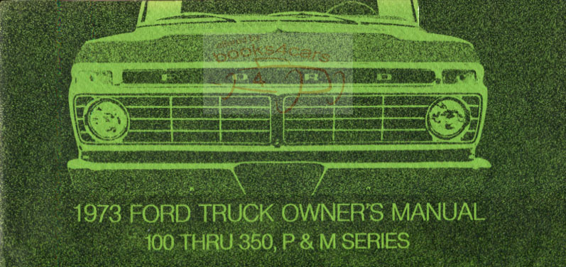 view cover of <br />
<b>Warning</b>:  Undefined variable $row_rsBooks in <b>/var/www/vhosts/books4cars.com/dougtest.books4cars.com/httpdocs/public/landingPages/relatedbooks.php</b> on line <b>120</b><br />
<br />
<b>Warning</b>:  Trying to access array offset on null in <b>/var/www/vhosts/books4cars.com/dougtest.books4cars.com/httpdocs/public/landingPages/relatedbooks.php</b> on line <b>120</b><br />
