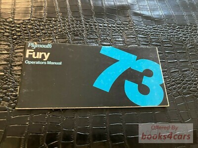 view cover of <br />
<b>Warning</b>:  Undefined variable $row_rsBooks in <b>/var/www/vhosts/books4cars.com/dougtest.books4cars.com/httpdocs/public/landingPages/relatedbooks.php</b> on line <b>120</b><br />
<br />
<b>Warning</b>:  Trying to access array offset on null in <b>/var/www/vhosts/books4cars.com/dougtest.books4cars.com/httpdocs/public/landingPages/relatedbooks.php</b> on line <b>120</b><br />
