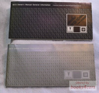 view cover of <br />
<b>Warning</b>:  Undefined variable $row_rsBooks in <b>/var/www/vhosts/books4cars.com/dougtest.books4cars.com/httpdocs/public/landingPages/relatedbooks.php</b> on line <b>120</b><br />
<br />
<b>Warning</b>:  Trying to access array offset on null in <b>/var/www/vhosts/books4cars.com/dougtest.books4cars.com/httpdocs/public/landingPages/relatedbooks.php</b> on line <b>120</b><br />
