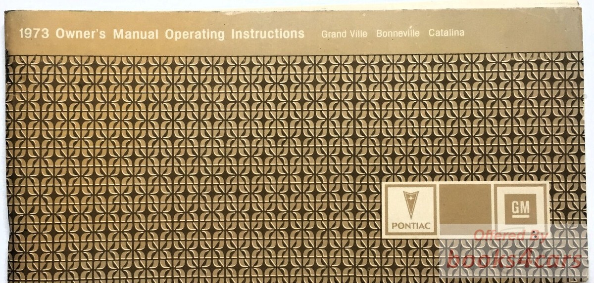 view cover of <br />
<b>Warning</b>:  Undefined variable $row_rsBooks in <b>/var/www/vhosts/books4cars.com/dougtest.books4cars.com/httpdocs/public/landingPages/relatedbooks.php</b> on line <b>120</b><br />
<br />
<b>Warning</b>:  Trying to access array offset on null in <b>/var/www/vhosts/books4cars.com/dougtest.books4cars.com/httpdocs/public/landingPages/relatedbooks.php</b> on line <b>120</b><br />
