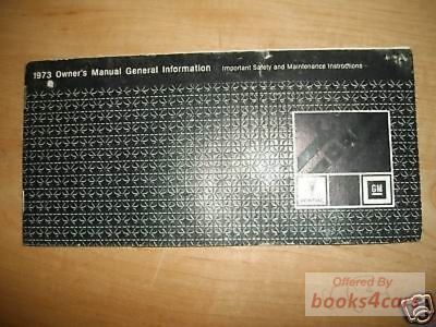 view cover of <br />
<b>Warning</b>:  Undefined variable $row_rsBooks in <b>/var/www/vhosts/books4cars.com/dougtest.books4cars.com/httpdocs/public/landingPages/relatedbooks.php</b> on line <b>120</b><br />
<br />
<b>Warning</b>:  Trying to access array offset on null in <b>/var/www/vhosts/books4cars.com/dougtest.books4cars.com/httpdocs/public/landingPages/relatedbooks.php</b> on line <b>120</b><br />
